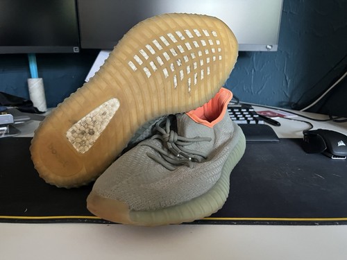 Adidas yeezy boost 350 - adidas, v2