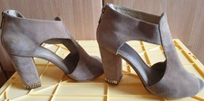 Women's Michael Kors MK Sand