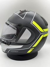 Arai Profile-V Motorcycle