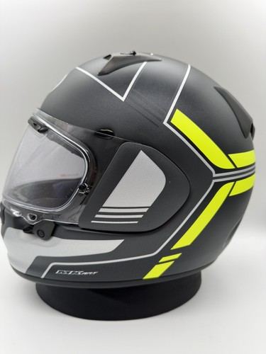 Arai profile motorcycle - profile-v,