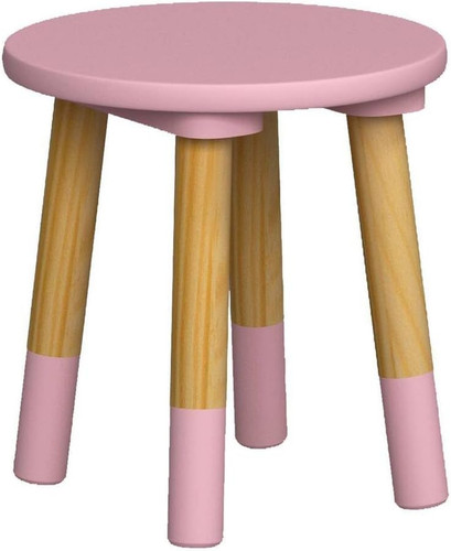 Urbnliving kids wooden - urbnliving,