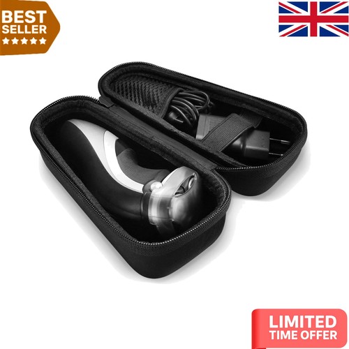 Travel ready hard case for - travel-ready,