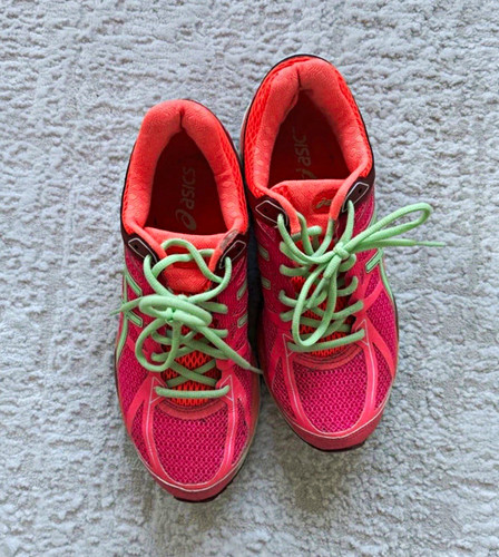 Asics gel contend women s - asics, women's
