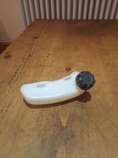 genuine Husqvarna hedge cutter 122hd60 Petrol Fuel Tank With Cap Assembly 