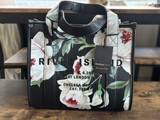 River Island Studios Somewhere