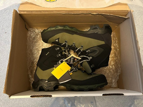 Sportiva aequilibrium trek - aequilibrium,