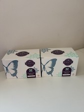 Scentsy Luna Dahlia Darling