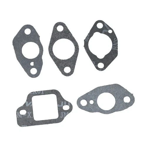 Izy hrg465 gasket non oem - non,