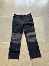 Musto Evolution Womens Quick