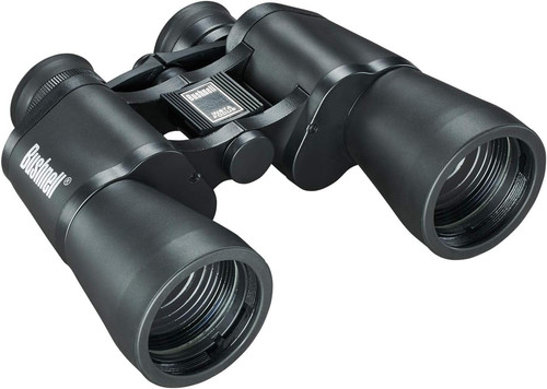 Bushnell falcon 10x50 - falcon,