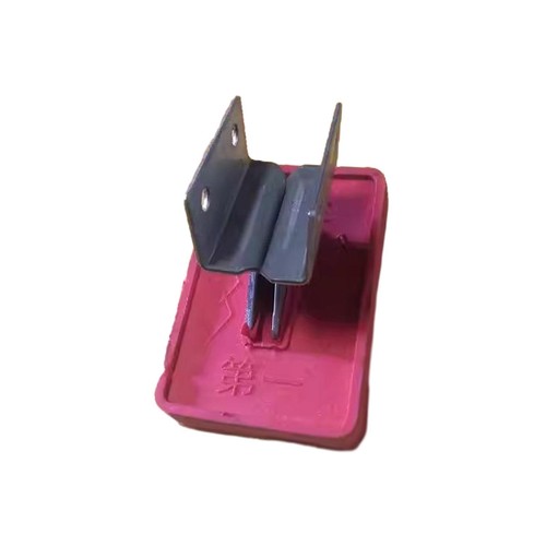 Extension ladder feet - extension,