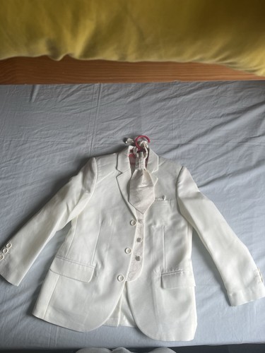 Gorgeous collections suit - gorgeous,