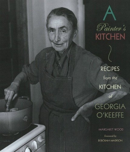 Painter kitchen margaret - kitchen,