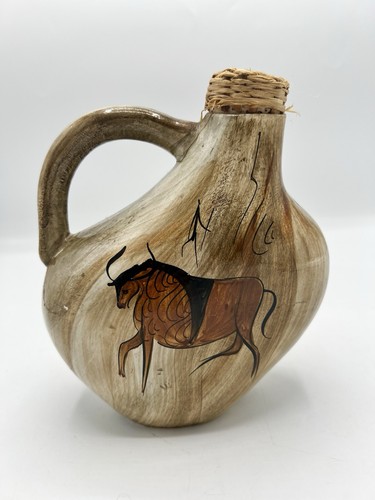 Lauriana studio pottery - lauriana,