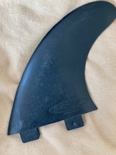 FCS G5 Replacement Fin - Large