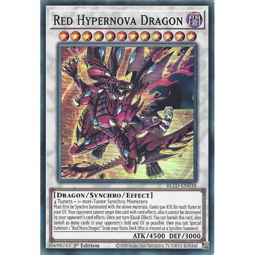 Blzd en038 red hypernova - red,