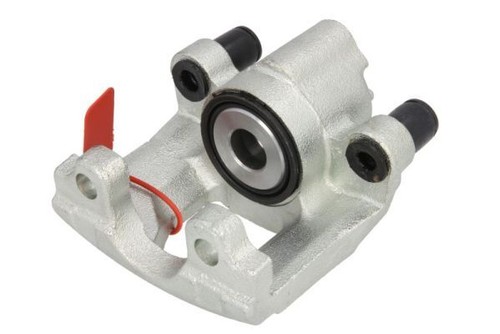 Brake caliper for dodge - brake,