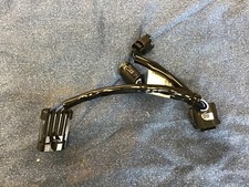 Harley Davidson HD 69200223 Street Glide 2015 Headlamp Wiring Loom 9603 T250