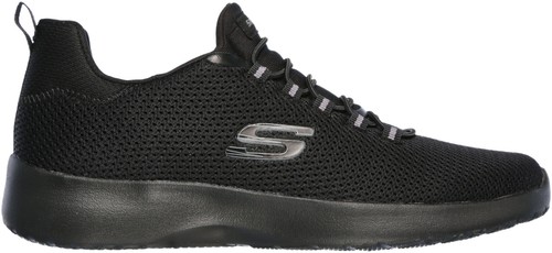 Skechers dynamight mens - skechers,