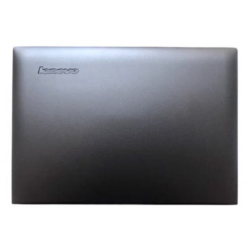 For lenovo z500 - for, shell