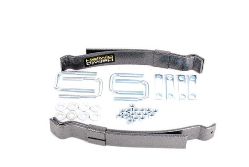 Hellwig fits ford - fits, 91-01