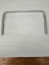 VW T2 Westfalia Side Opening