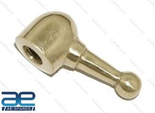 Wing Nut For Oil Filter Cover