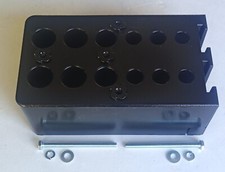 INSTANT UPGRADE 310/*410/**510