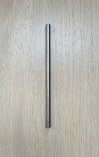 Gaggia Classic Outlet Tube Stainless Steel