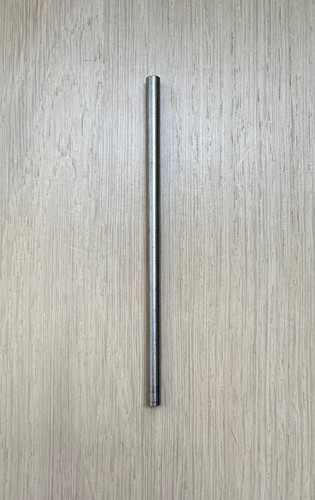 Gaggia classic outlet tube - classic,