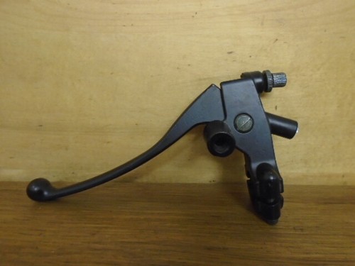 Honda cb750 dohc clutch - , lever