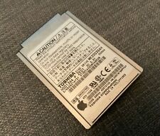 for Apple iPod Classic 2nd  Generation 20GB HDD  ref.939