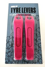 Mint Sauce MBUK Tyre Levers