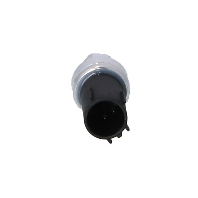 Fits fiesta focus mondeo max - fiesta,