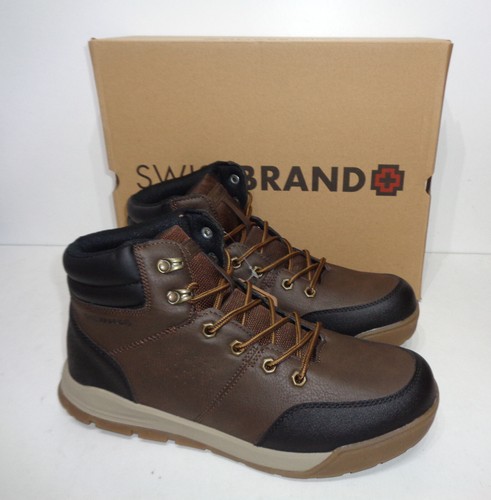 Mens walking ankle memory - mens,