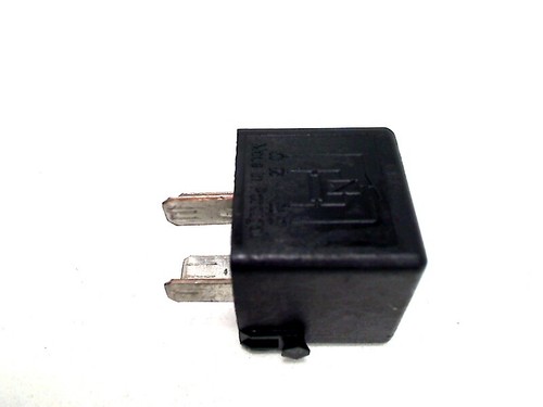 Relay honda 125 varadero - honda,