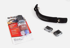 Hobie Mirage Eclipse Bow