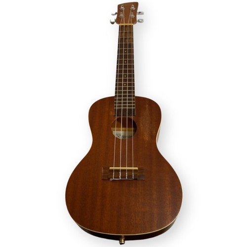 Brunswick bu4c concert - brunswick,