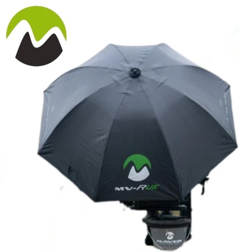 Maver umbrella - mv-r, uk