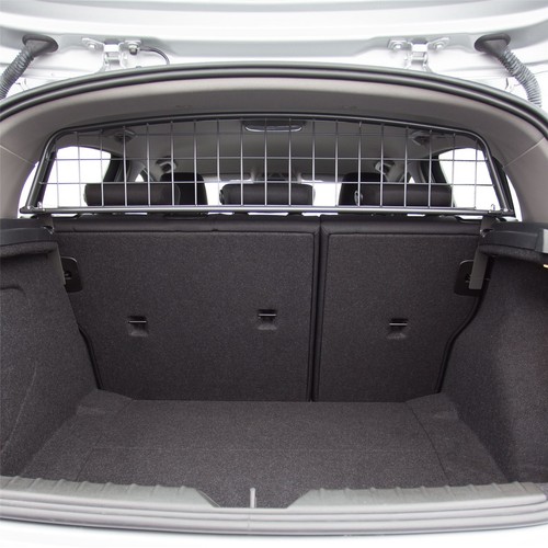 Travall bmw series - bmw, 1