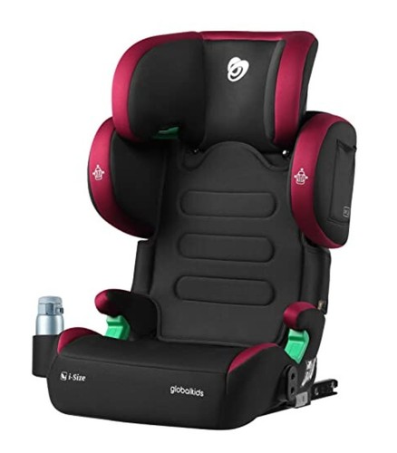 Globalkids size high - globalkids, back