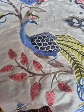 Colefax And Fowler Fabric