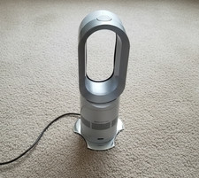 Replacement Stand Base for