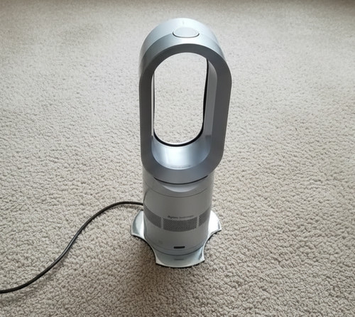 Replacement stand base - stand, for