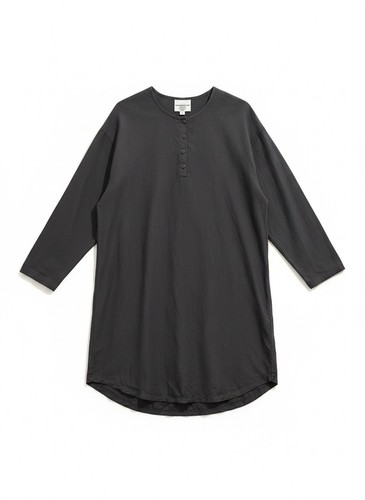 129 parachute 100 linen - $129,