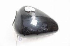 Fuel tank cover tank top cover