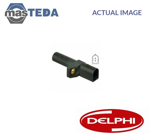 Ss11082 crankshaft position - crankshaft,