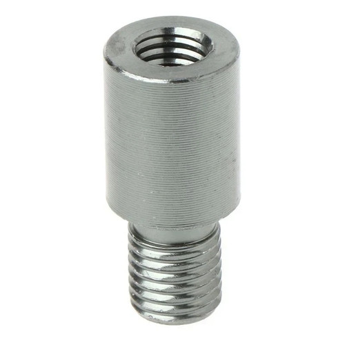 Fishing landing net handle - landing,