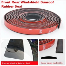 3M/9.84ft DIY Car Sunroof
