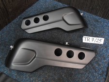 Triumph street scrambler - triumph,